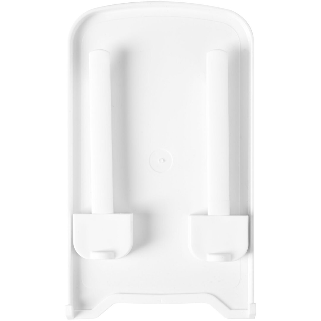 Smartphone Halter - Nigelll