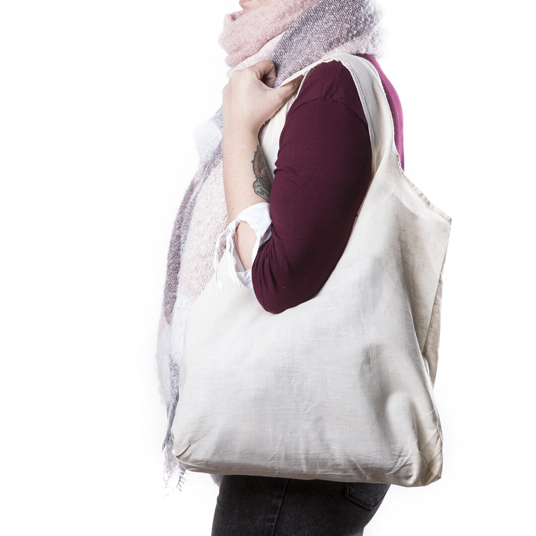 Tasche Idrop