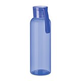 Trinkflasche 500ml Badinat