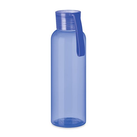 Trinkflasche 500ml Badinat