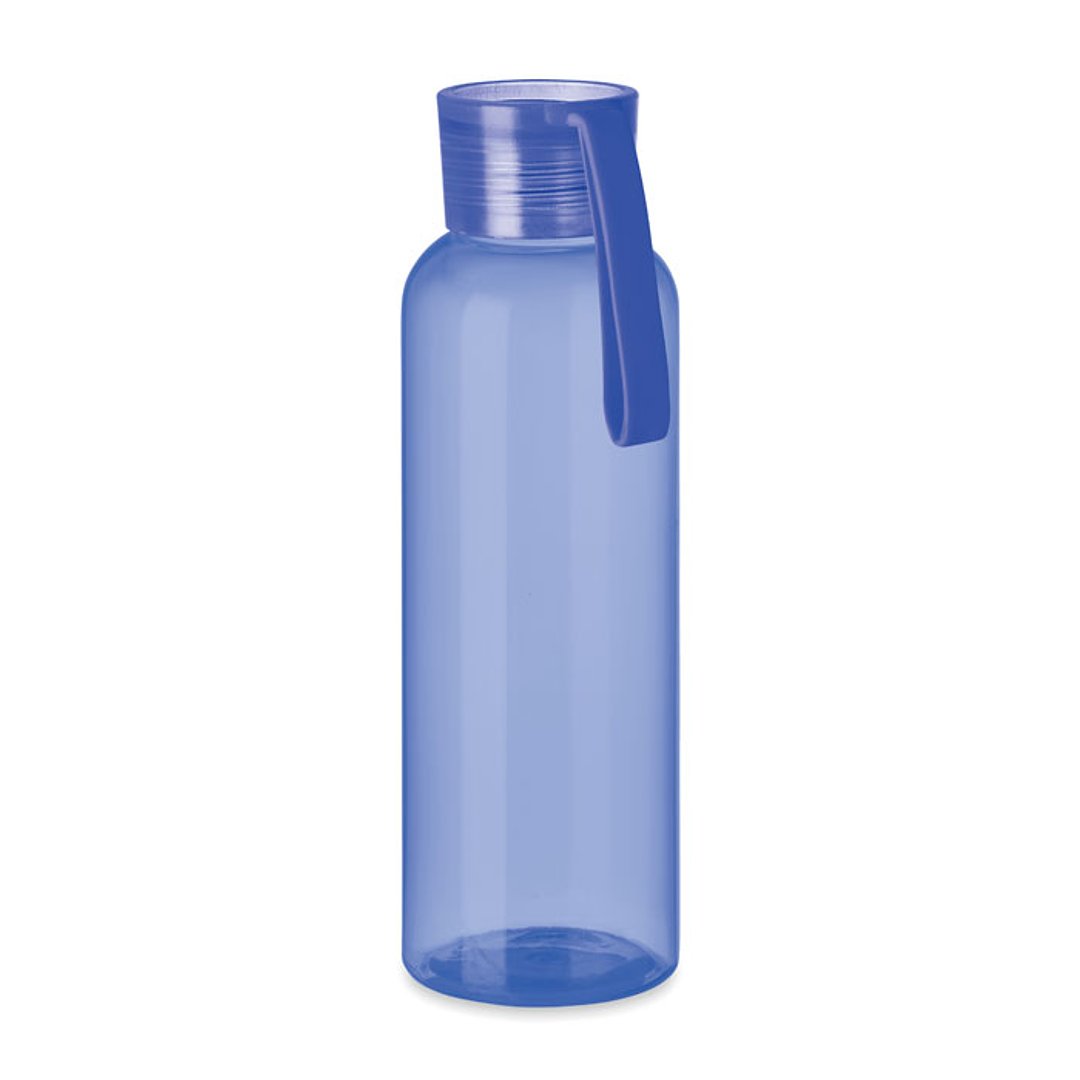 Trinkflasche 500ml Badinat