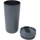 480 ml doppelwandiger Becher - Uongia