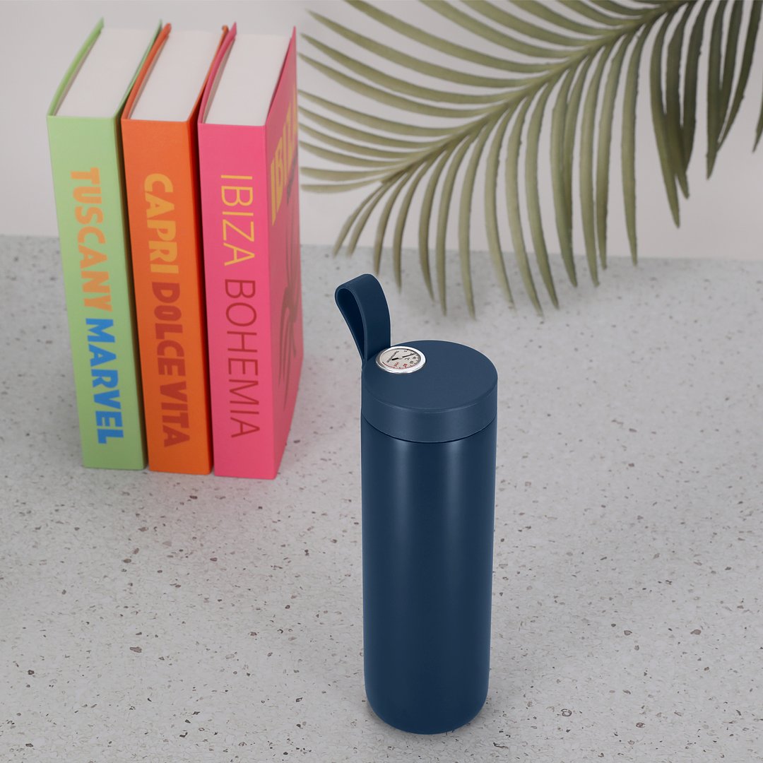 Wärme Flasche Idyan