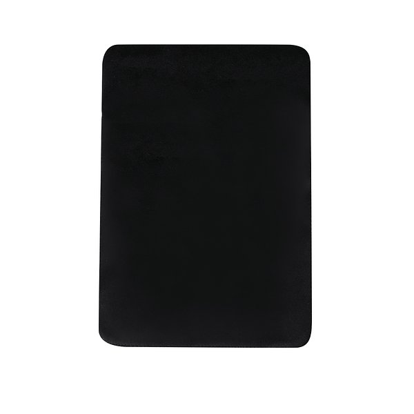 Tablet-Tasche Idlan