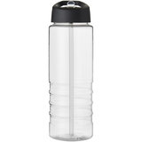 Treble 750 ml Sportflasche mit Ausgussdeckel - Ongiani