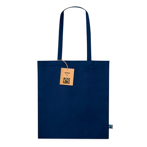 Tasche Idade