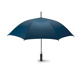 Automatik Regenschirm Ansehilep