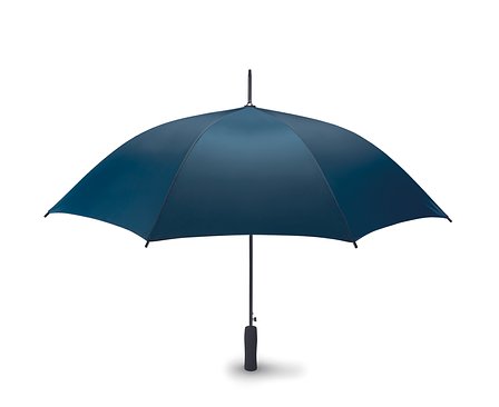 Automatik Regenschirm Ansehilep