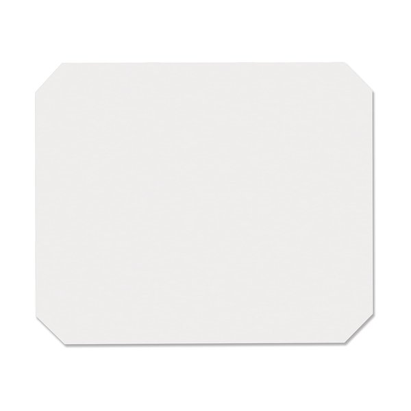 Eiskratzer klein Utzias