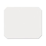 Eiskratzer klein Utzias