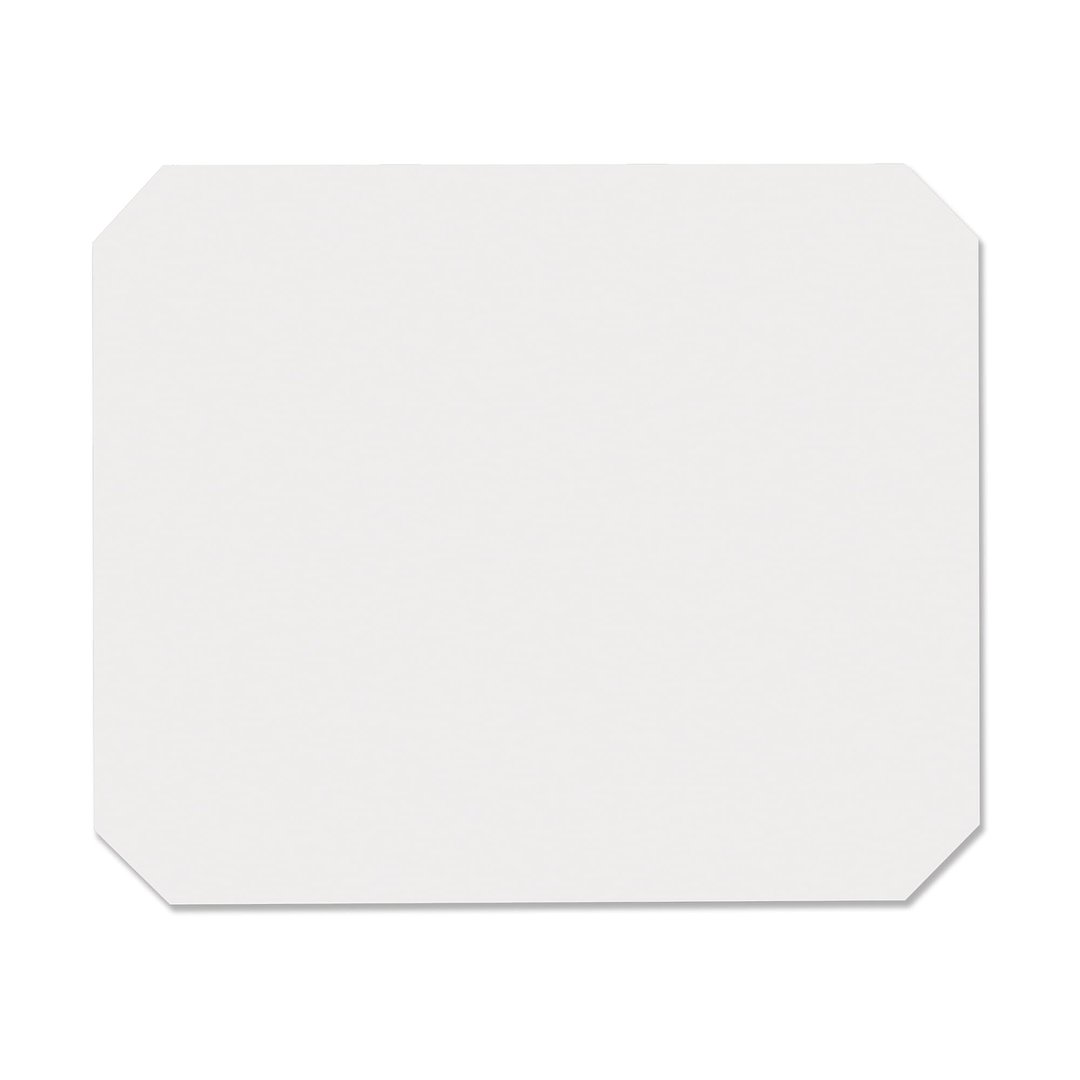 Eiskratzer klein Utzias