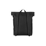 Laptop-Rucksack aus 600D mit 210D Innenfutter 17.3" Dumerg