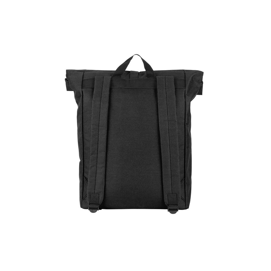 Laptop-Rucksack aus 600D mit 210D Innenfutter 17.3" Dumerg