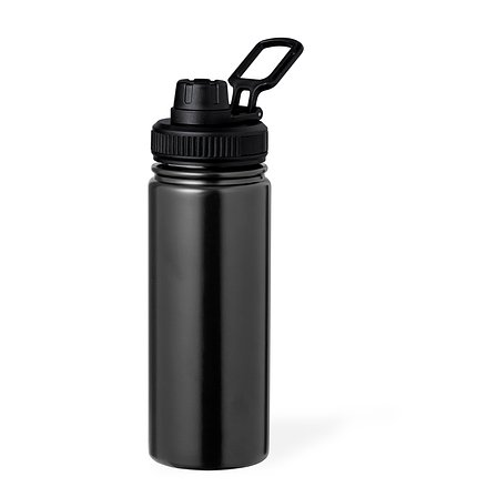 Wärme Flasche Idvac