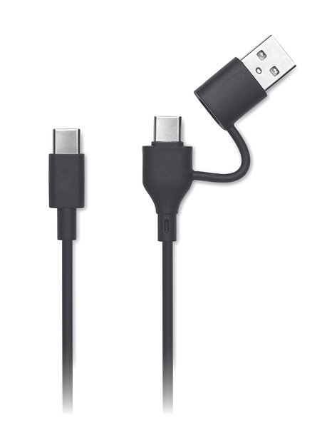 Powerbank 10000 mAh Waltina