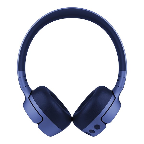 3HP1100 Code Fuse-Wireless on-ear headphone Grina