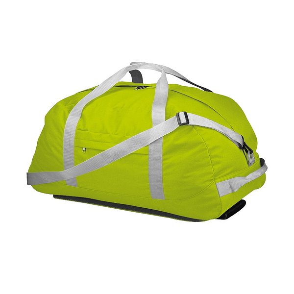 Reisetrolley Mendicorg