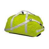 Reisetrolley Mendicorg