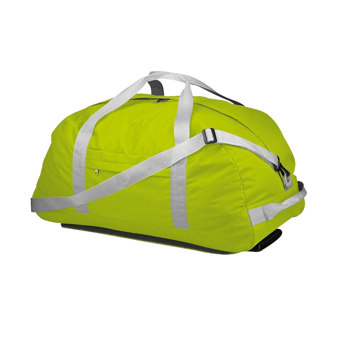 Reisetrolley Mendicorg