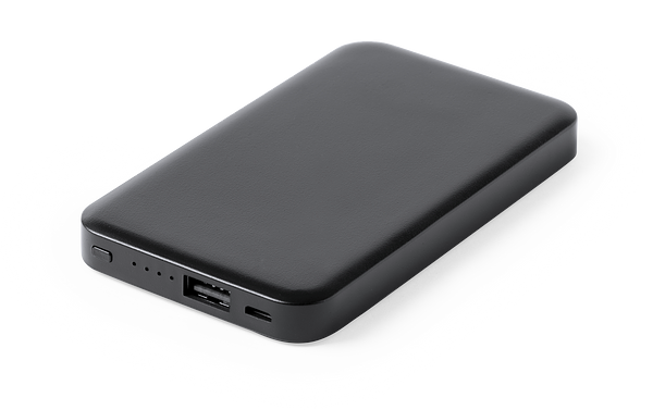Power Bank Idtol