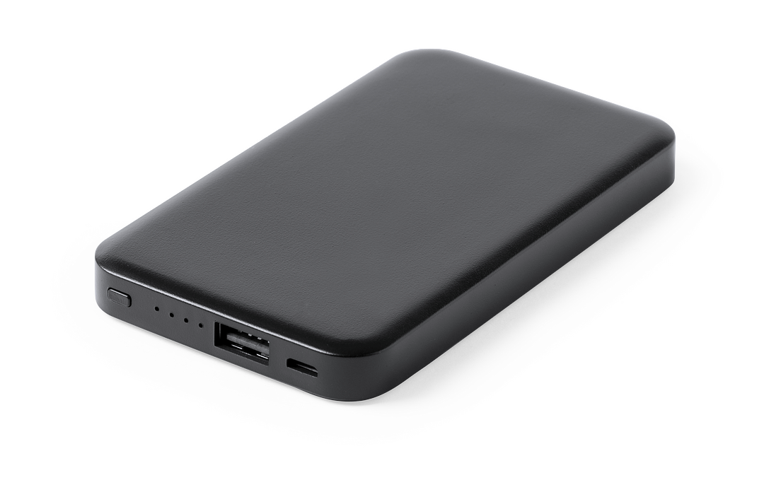 Power Bank Idtol