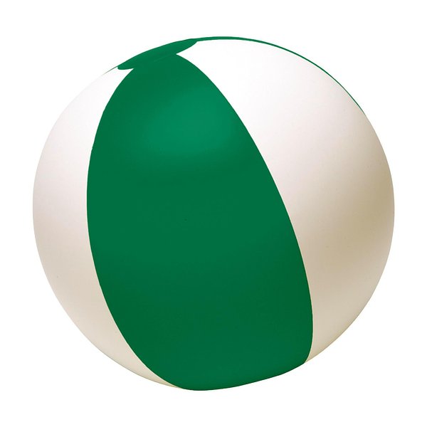 Wasserball Bengily