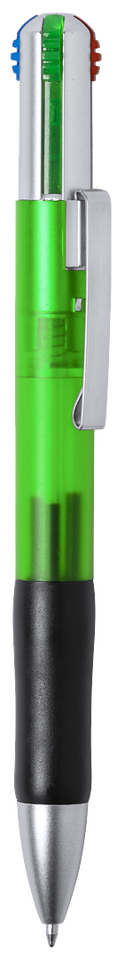 Kugelschreiber Idour