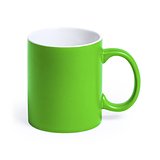 Tasse Idusa