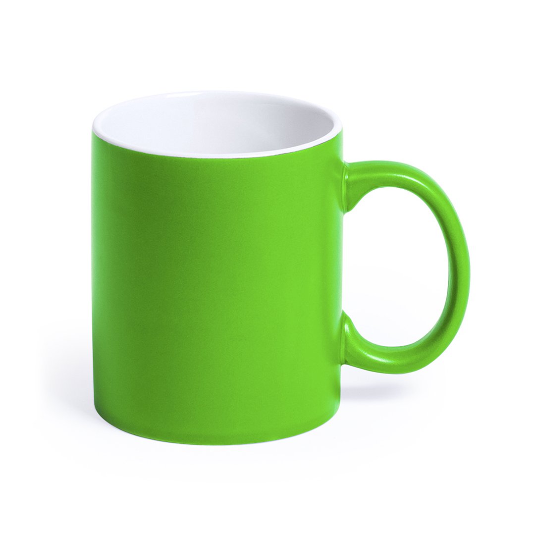 Tasse Idusa
