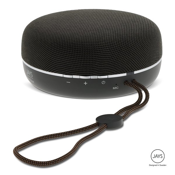 S-Go Four TWS Bluetooth Speaker 10W Neller