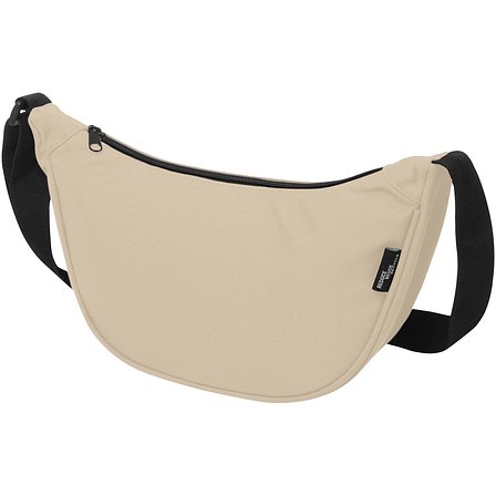 Gürteltasche aus GRS Recyclingmaterial 1,5 L - Vetina