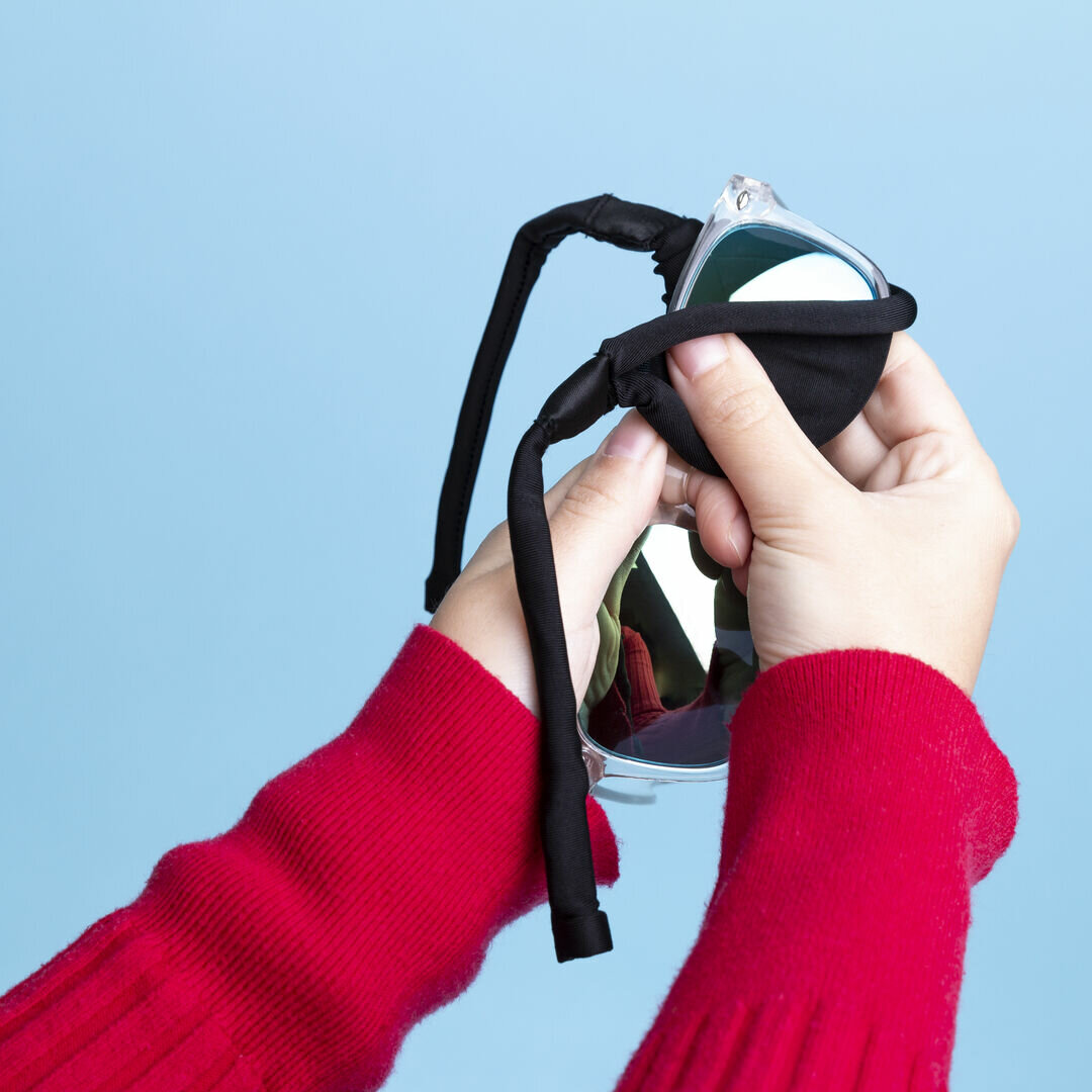 Mehrzweck Brillenband Idnzy