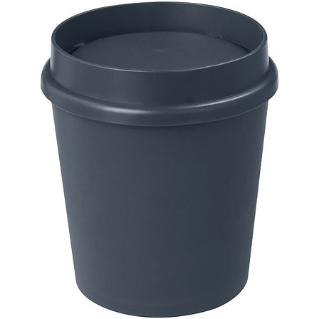 Switch 200 ml Becher mit 360°-Deckel - Dumenign
