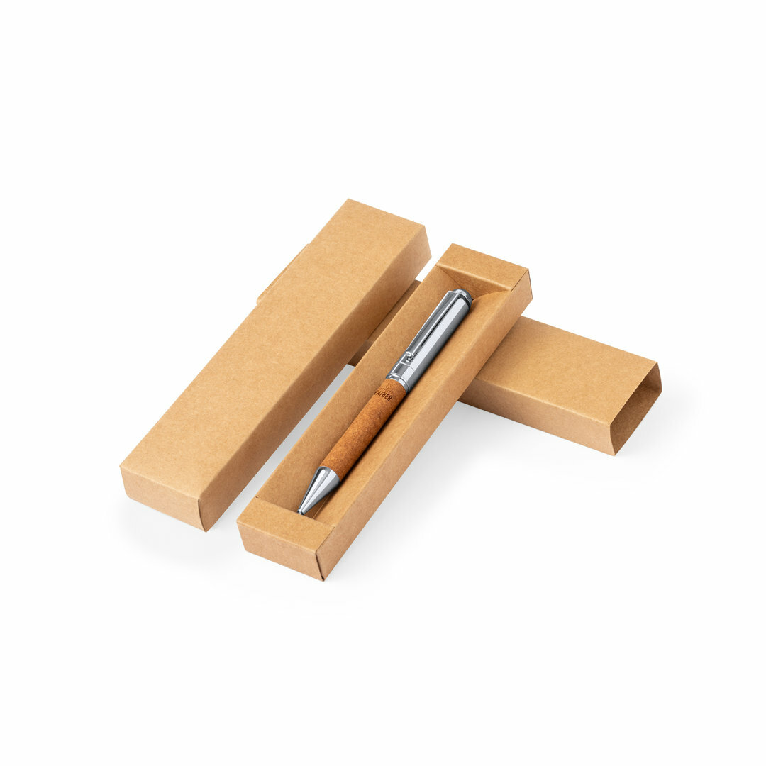 Kugelschreiber Idulk