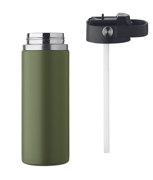 Isolierflasche 500 ml Wareli