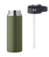 Isolierflasche 500 ml Wareli