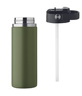 Isolierflasche 500 ml Wareli