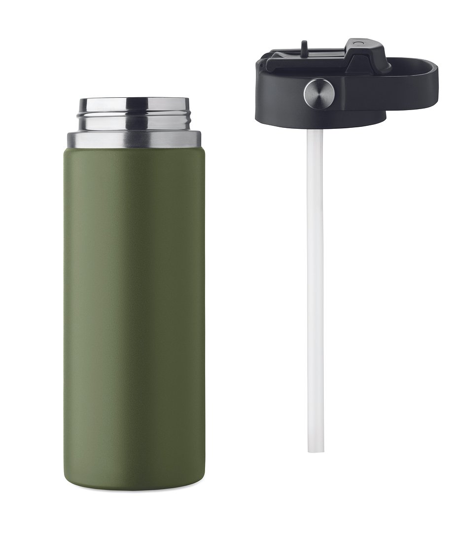 Isolierflasche 500 ml Wareli