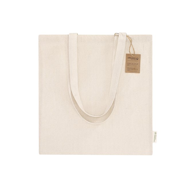 Tasche Idzzy