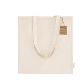 Tasche Idzzy