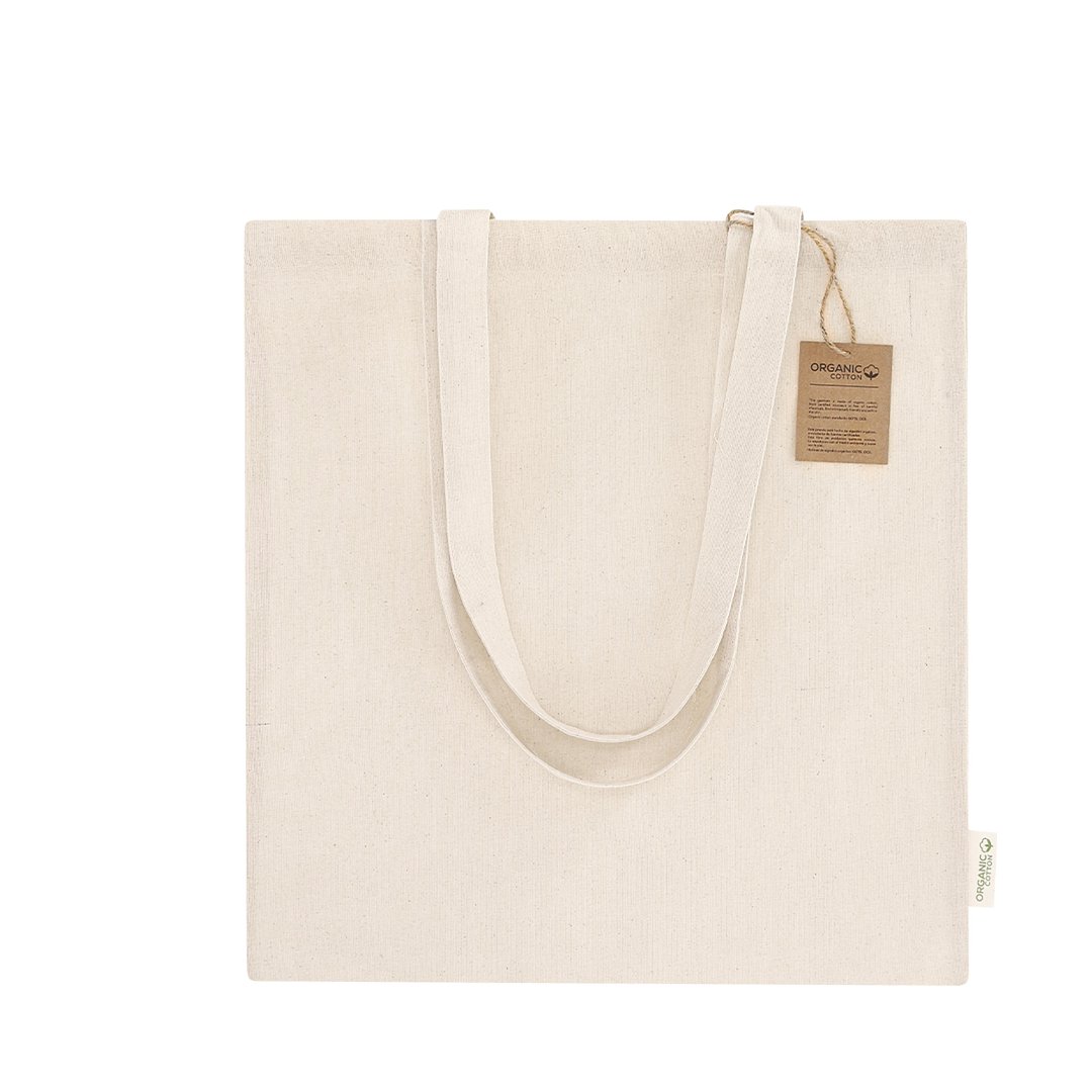 Tasche Idzzy