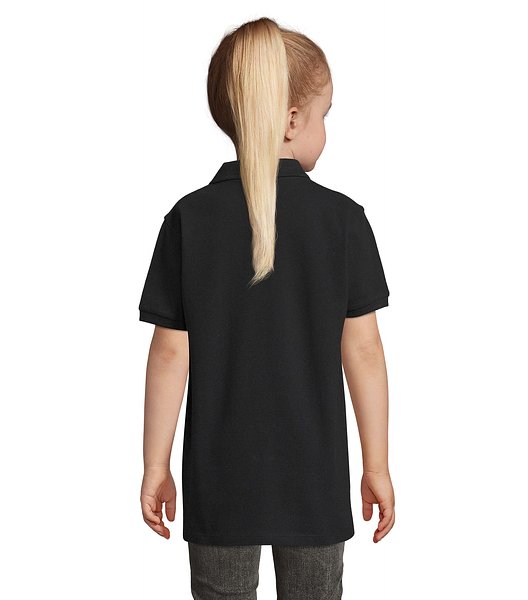 Kinder Polo 180g Rueli