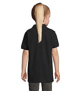 Kinder Polo 180g Rueli