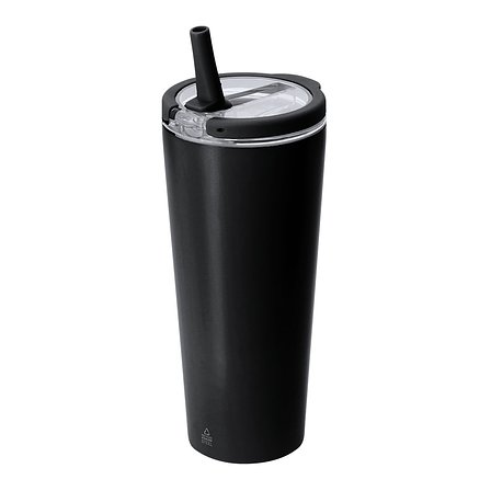 Wärme Trinkbecher Idten