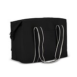 R-PET Kühltasche Koli Utza