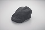 Newsboy-Kappe 335 g/m² Oniama