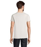 Männer T-Shirt 175g Paunnen