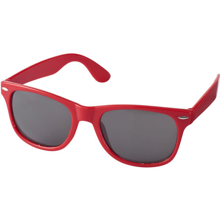 Sonnenbrille - Trie