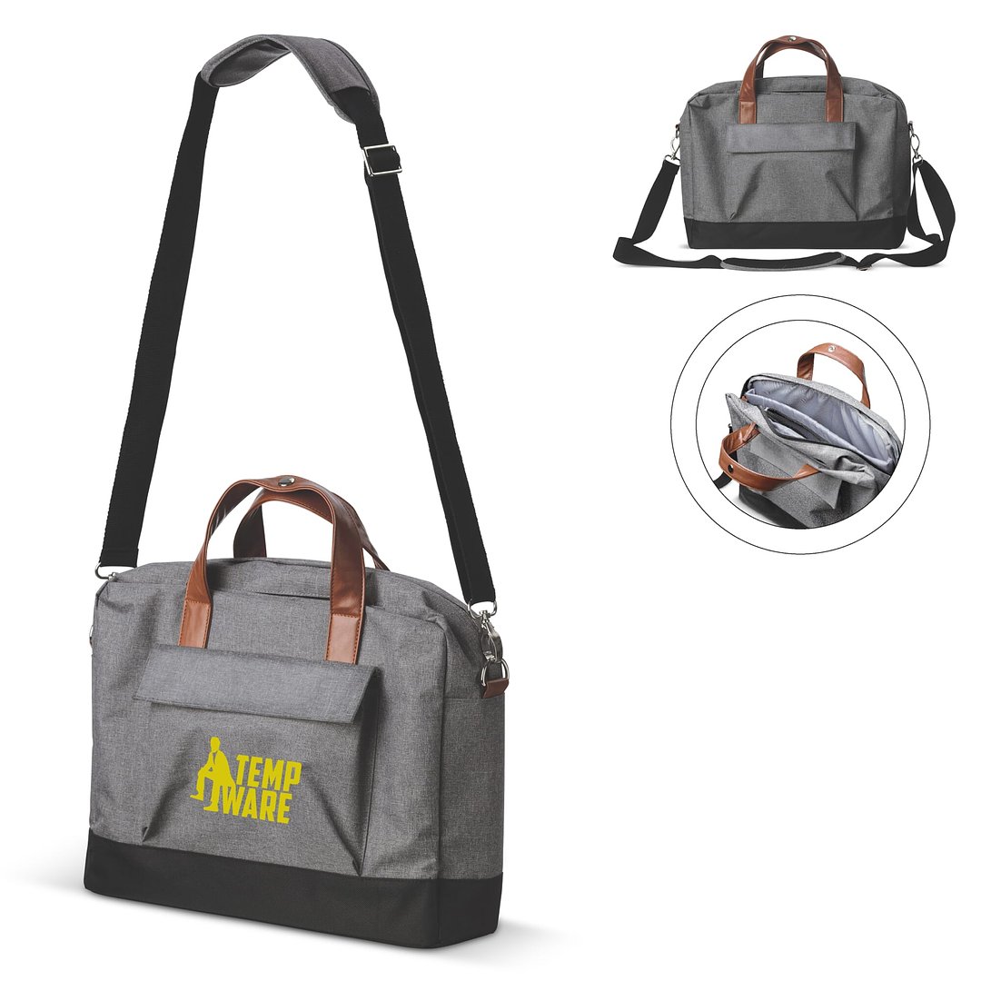 Brixton Laptoptasche Menignana