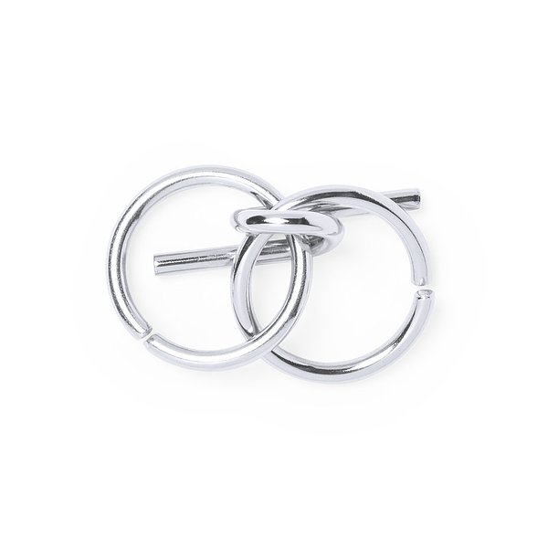 Geschicklichkeitsspiele Set Idcon